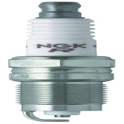 NGK Spark Plug TR55-1