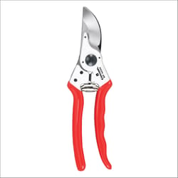 Corona Carbon Steel Bypass Pruners