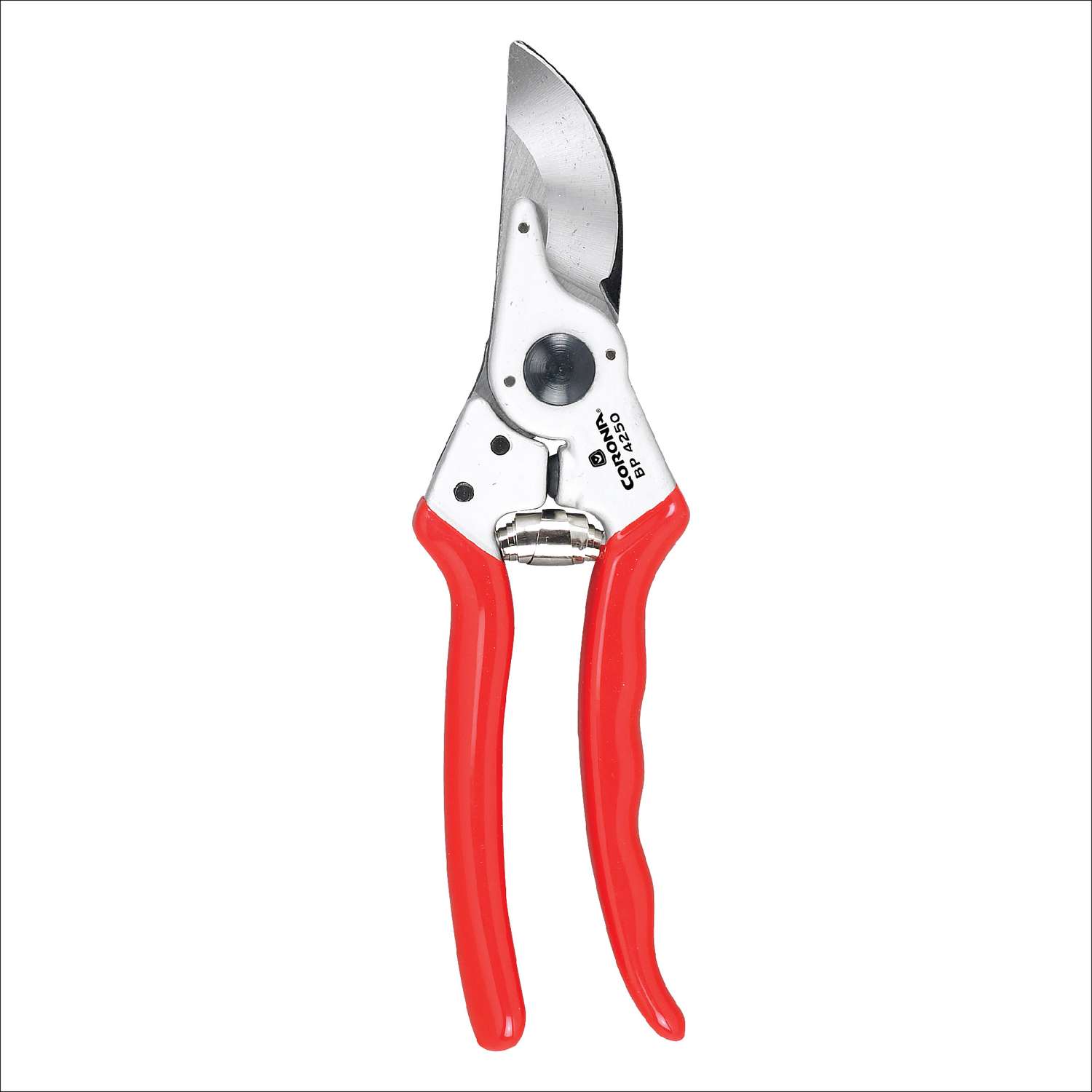 Corona Carbon Steel Bypass Pruners Ace Hardware