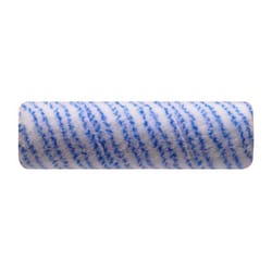 Purdy Colossus Polyamide Fabric 9 in. W X 3/4 in. Paint Roller Cover 1 pk