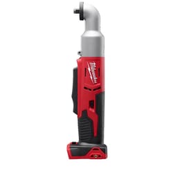Milwaukee M18 3/8 in. Cordless Brushed Impact Wrench Tool Only