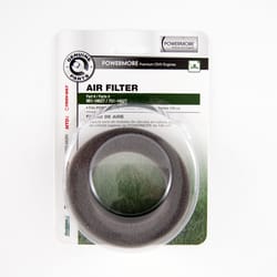MTD Genuine Parts Small Engine Air Filter