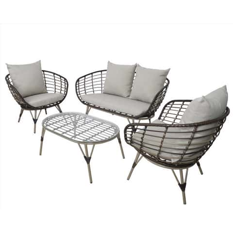 Ace hardware discount beach lounge chairs