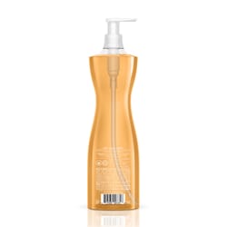 Method Clementine Scent Liquid Dish Soap 18 oz 1 pk
