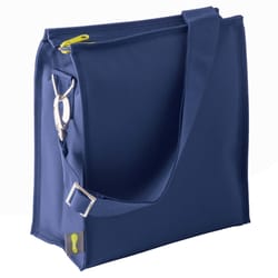 U-Konserve Navy Lunch Tote