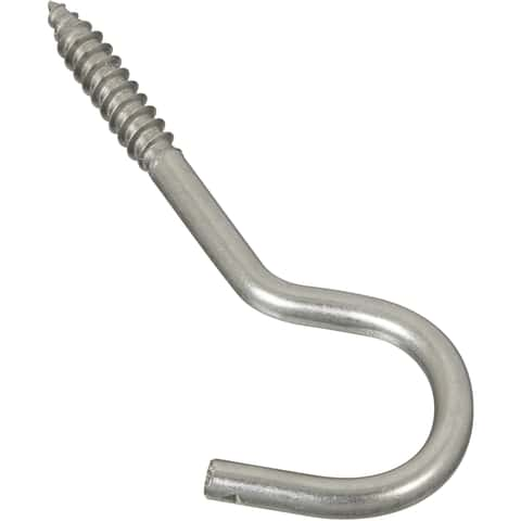 Snap Hooks & Bolts at Ace Hardware - Ace Hardware