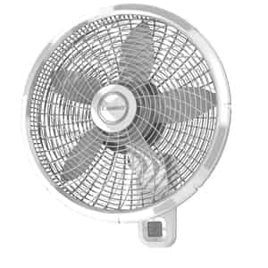 Portable And Exhaust Fans Ace Hardware