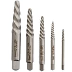 Easy out tool ace hardware discount