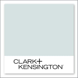 Clark+Kensington Wedding Bells 35A-2