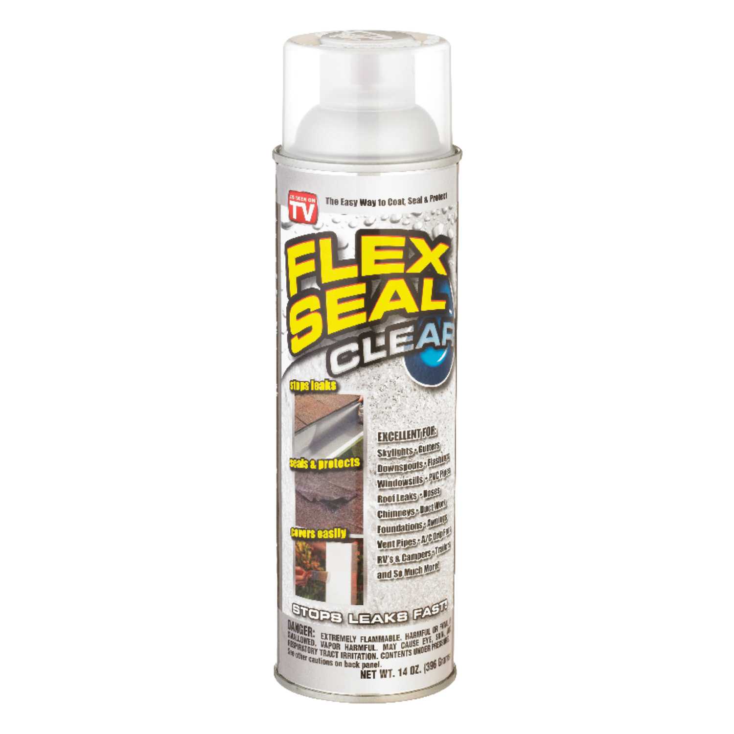 Spray Rubber Seal >> Flex Seal Satin Clear Rubber Spray Sealant 14 Oz Ace Hardware Spray Rubber Seal >> Flex Seal Satin Clear Rubber Spray Sealant 14 Oz Ace Hardware