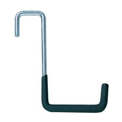 Ace hardware coat online hooks