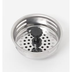 Sink And Tub Strainers Ace Hardware