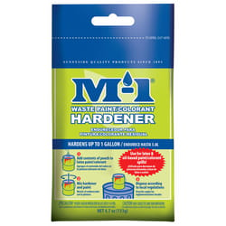 Sunnyside M-1 Paint Hardener 4.7 oz