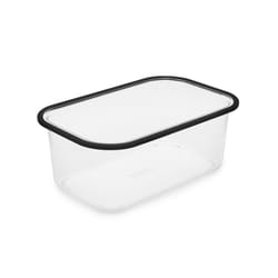 YETI Rambler MagSlider Clear BPA Free Slider Lid - Ace Hardware