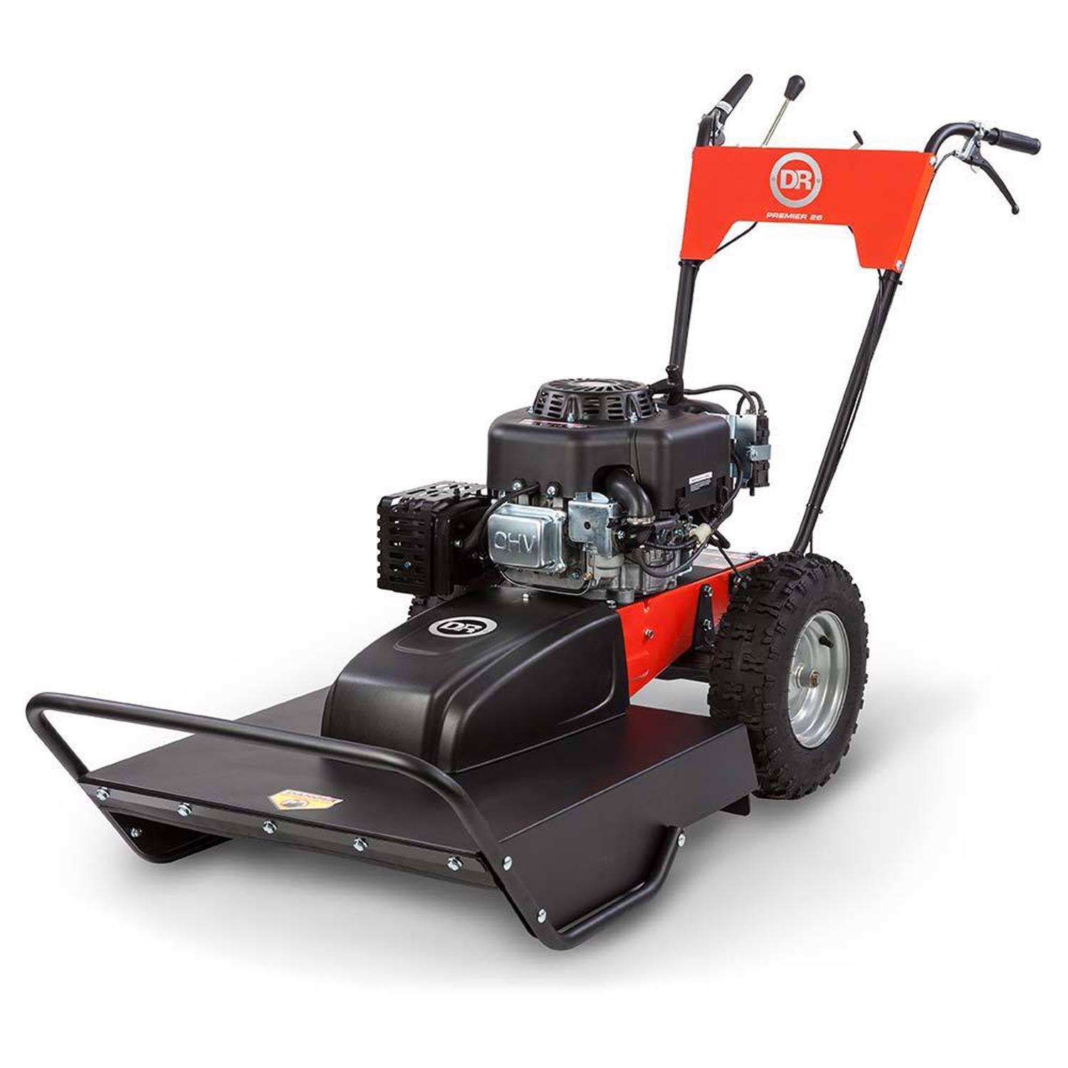 Ace hardware grass cutter hot sale