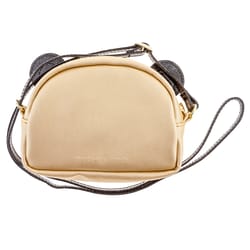 Stephen Joseph Gifts Polyester Fashion Purse