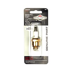 Briggs & Stratton Spark Plug 796560