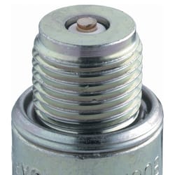 NGK Spark Plug BU8H 6431