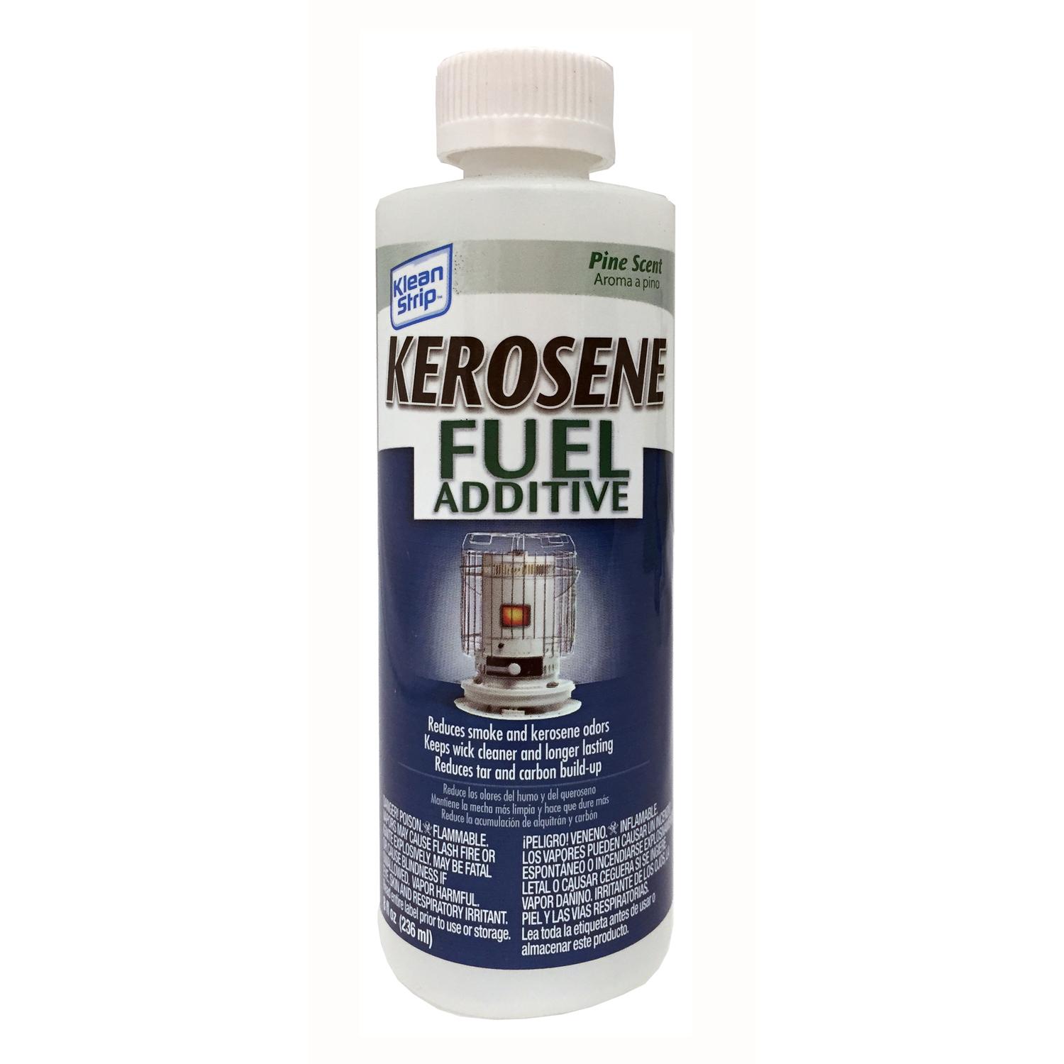 where to buy kerosene near me