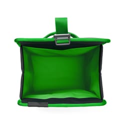YETI Daytrip Canopy Green 6 qt Lunch Bag Cooler