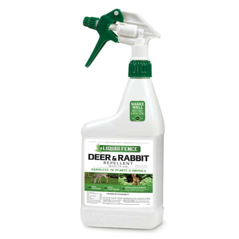 Spray Anti THC White Rabbit - Le meilleur Cleaner 100% naturel