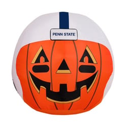 Sporticulture Penn State Lions 4 ft. Jack-O-Helmet Inflatable