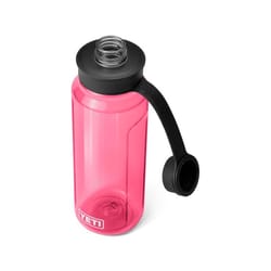 YETI Rambler 1 L Tropical Pink BPA Free Water Bottle