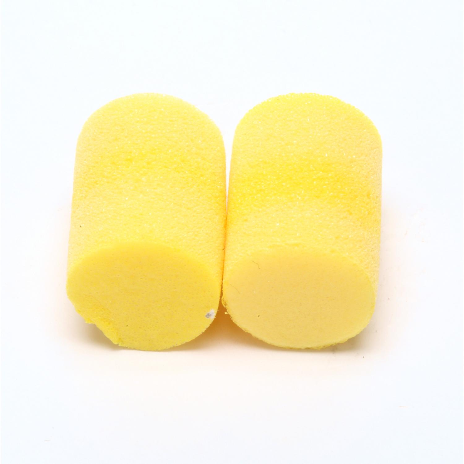 3M Classic Earplugs 200x