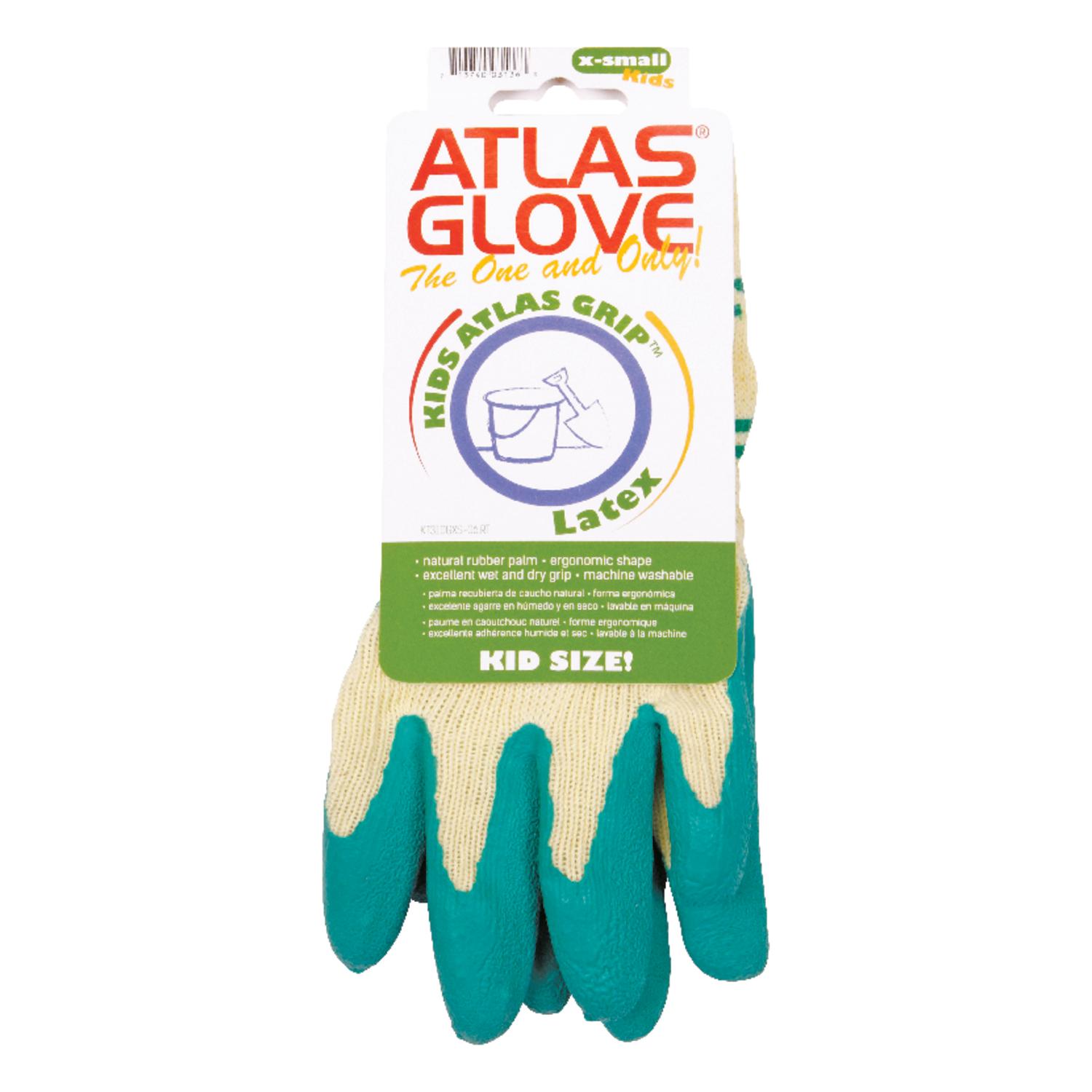 ace hardware gardening gloves