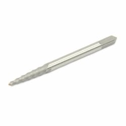 Forney Industrial Pro #1 X 5/64 in. D Metal Helical Flute Screw Extractor 1 pc