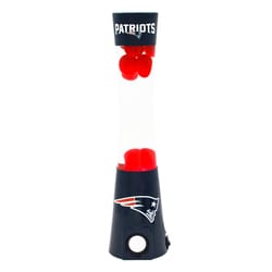 Sporticulture NFL Bluetooth Speaker