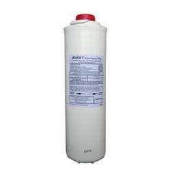 Elkay WaterSentry Plus Hydration System Replacement Water Filter