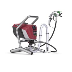 Titan ControlMax 1700 1500 psi Metal High-Efficiency Airless Sprayer