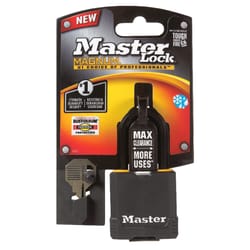 Master Lock - Ace Hardware