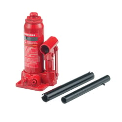 Craftsman Hydraulic 2 Automotive Bottle Jack