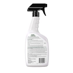 Mold Armor Mold Remover and Disinfectant 32 fl. oz.