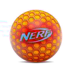 NERF Ball Assortment