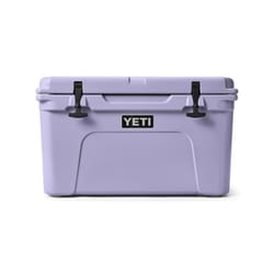 YETI Tundra 45 Cosmic Lilac 54 can Hard Cooler