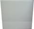 Plaskolite Single Corrugated Plastic Sheet 18 in. W X 24 in. L X .157 ...