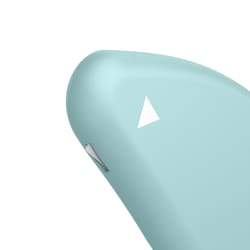 Slice Safety Cutter Mint 1 pc