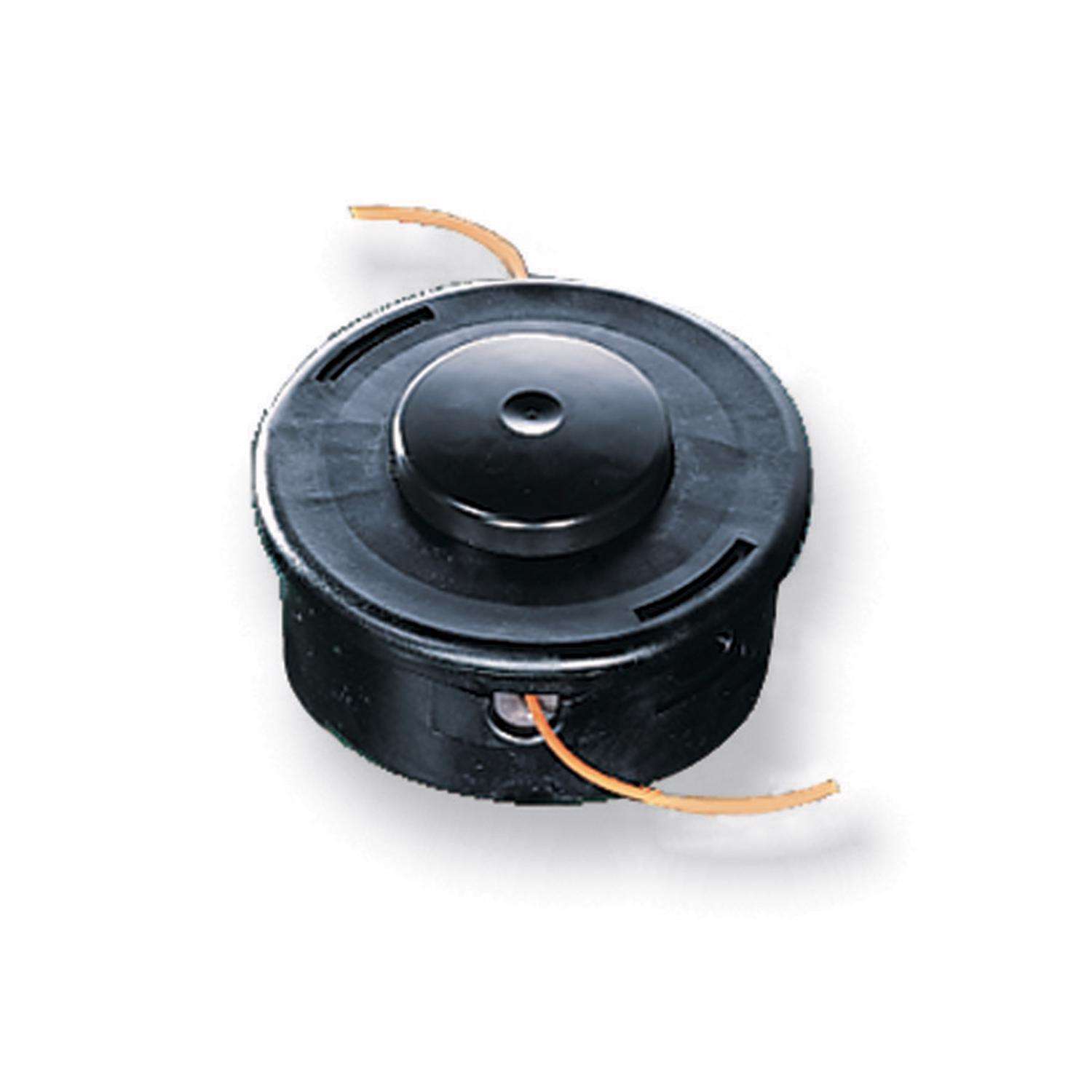 STIHL Autocut 252 Replacement PreWound Spool Ace Hardware