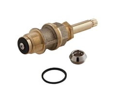 Pfister Tub and Shower Compression for Cold Side