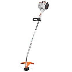 STIHL FS 50 C-E 16.5 in. Gas Trimmer