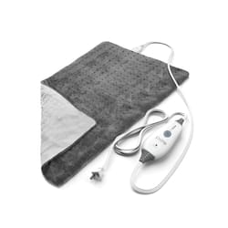 Heating Gel Pad at Rs 100/piece  Electric Heating Pad in New