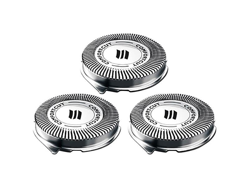 philips head replacement