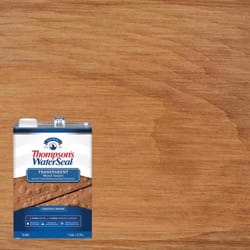 Thompson's WaterSeal Waterproofer Plus Cedar