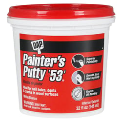 Wood Filler Wood Filler Ace Hardware