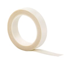 M-D Clear Indoor Shrink Film Mounting Tape 1/2 in. W X 18 ft. L