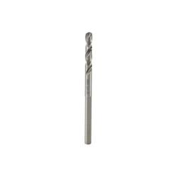 Exchange-A-Blade Plug-Out Mandrel 1-1/4 in. 7-7/8 in. 3/8 in. Hex 1 pc