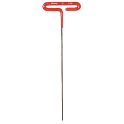 Eklind 1/8 SAE T-Handle Hex Key 1 pc